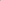 Pre-Order 24v Licensed Toyota Hilux - Black ETA 29 Nov