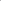 Pre-Order 24v Construction Truck 4x4 with Tipping Bed