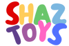 shaztoys.com.au